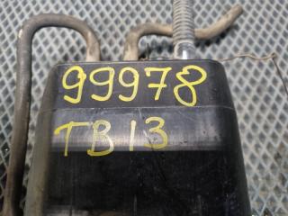 Адсорбер GETZ 05.2005 TB G4EA