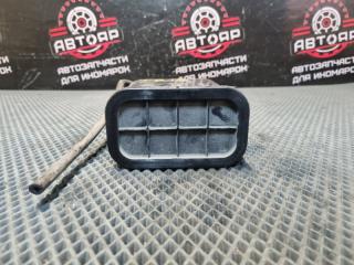 Адсорбер HYUNDAI GETZ TB G4EA