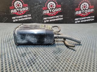 Адсорбер GETZ 05.2005 TB G4EA