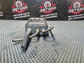 Адсорбер GETZ 05.2005 TB G4EA