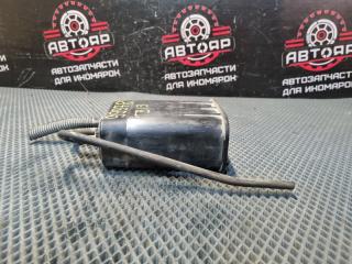 Адсорбер GETZ 05.2005 TB G4EA