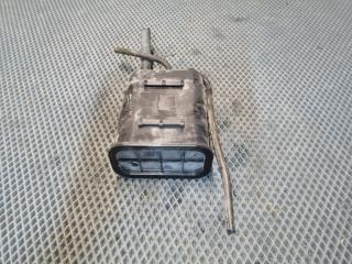 Адсорбер GETZ 05.2005 TB G4EA