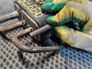 Адсорбер GETZ 05.2005 TB G4EA