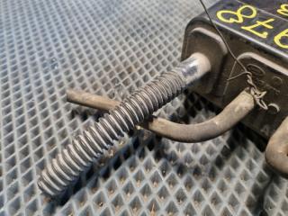 Адсорбер GETZ 05.2005 TB G4EA