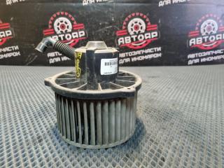 Вентилятор (Мотор отопителя) HYUNDAI 27950K KMFGA17 D4DD