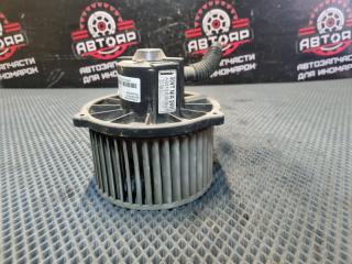 Вентилятор (Мотор отопителя) 27950K KMFGA17 D4DD