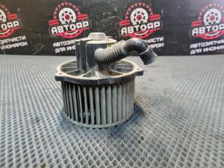 Вентилятор (Мотор отопителя) 27950K KMFGA17 D4DD