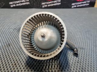 Вентилятор (Мотор отопителя) 27950K KMFGA17 D4DD