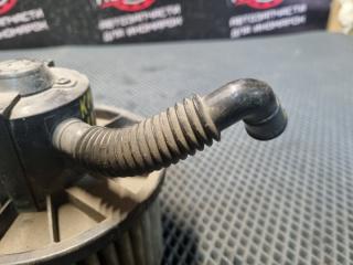 Вентилятор (Мотор отопителя) 27950K KMFGA17 D4DD