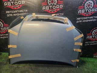 Капот SUBARU TRAVIQ 2003