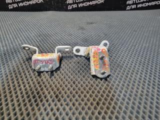 Запчасть петля двери задняя правая TOYOTA CAMRY GRACIA