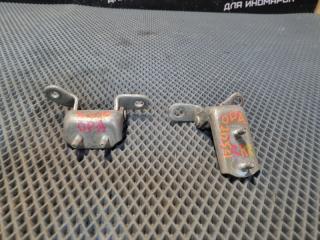 Запчасть петля двери задняя правая TOYOTA OPA