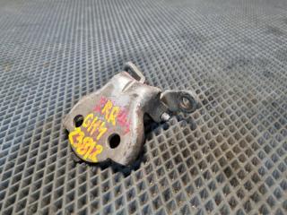 Петля двери задняя правая HONDA HR-V GH4 D16A