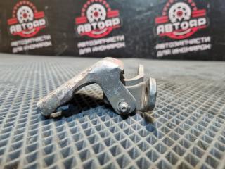 Петля двери задняя правая HR-V 1999 GH4 D16A