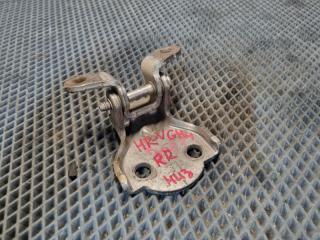 Петля двери задняя правая HR-V 1999 GH4 D16A