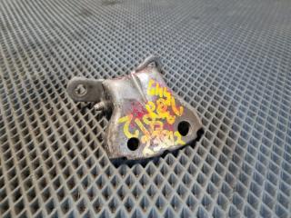 Петля двери задняя правая HR-V 1999 GH4 D16A