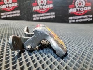 Петля двери задняя правая HR-V 1999 GH4 D16A