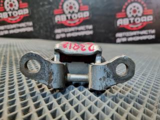 Петля двери задняя правая HR-V 1999 GH4 D16A