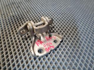 Петля двери задняя правая HR-V 1999 GH4 D16A