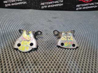 Запчасть петля двери задняя правая HONDA CR-V 1998