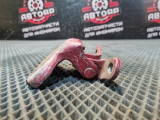 Петля двери задняя правая HR-V 1999 GH3 D16A