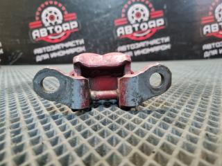 Петля двери задняя правая HR-V 1999 GH3 D16A