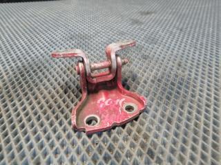 Петля двери задняя правая HR-V 1999 GH3 D16A