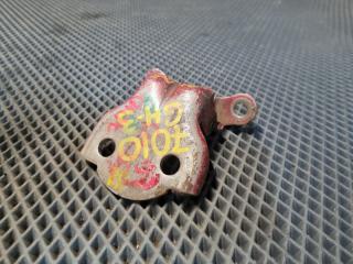 Петля двери задняя правая HR-V 1999 GH3 D16A