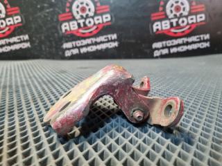 Петля двери задняя правая HR-V 1999 GH3 D16A