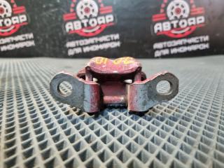 Петля двери задняя правая HR-V 1999 GH3 D16A