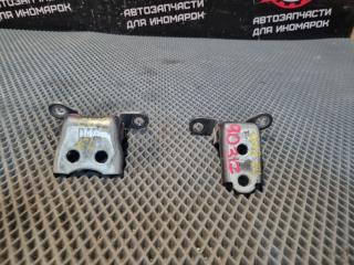 Запчасть петля двери передняя левая HONDA ACCORD 2009