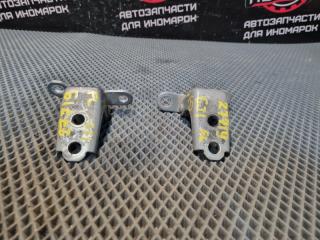 Запчасть петля двери передняя левая HONDA AIRWAVE 2005