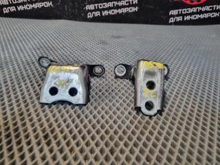 Запчасть петля двери передняя левая HONDA ACCORD 2010