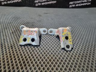 Запчасть петля двери передняя левая HONDA ACCORD 11.2008