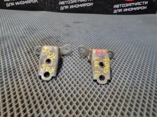 Запчасть петля двери передняя левая HONDA ODYSSEY 2001