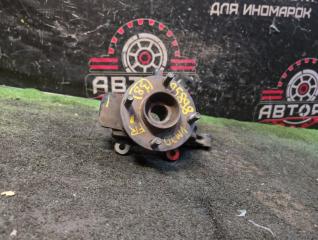 Запчасть ступица передняя правая NISSAN NV200 06.2010