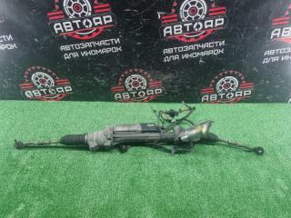Рулевая рейка BMW X3 2013
