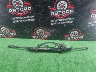 Рулевая рейка TOYOTA IPSUM 2003
