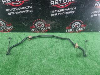 Стабилизатор передний HONDA VEZEL 2013