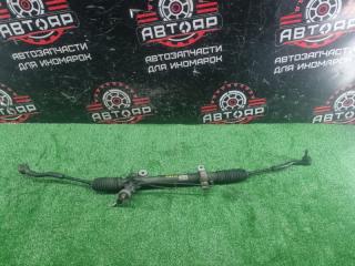 Рулевая рейка NISSAN TEANA 2006