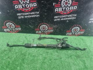 Рулевая рейка TOYOTA LITEACE 2004