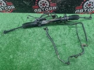 Рулевая рейка TOYOTA HIACE 1996