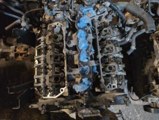 Двигатель MITSUBISHI OUTLANDER 2008