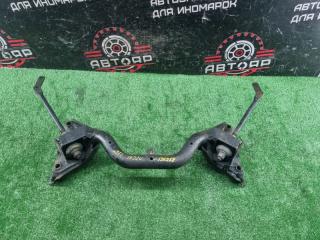 Фото запчасти балка поперечная передняя MAZDA BONGO 2001 контрактная запчасть Запчасть балка поперечная передняя MAZDA BONGO 2001