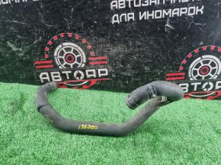 Патрубок MITSUBISHI OUTLANDER 2008