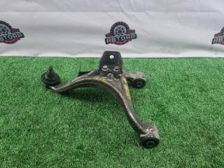 Рычаг задний правый NISSAN TEANA 2006