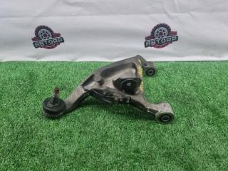 Рычаг задний левый NISSAN TEANA 2006