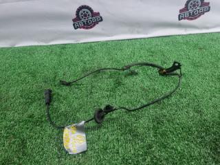 Запчасть датчик abs задний правый MITSUBISHI OUTLANDER 2008