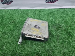 Блок управления EFI NISSAN ELGRAND 2000