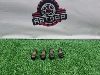 Запчасть болт NISSAN ELGRAND 1998